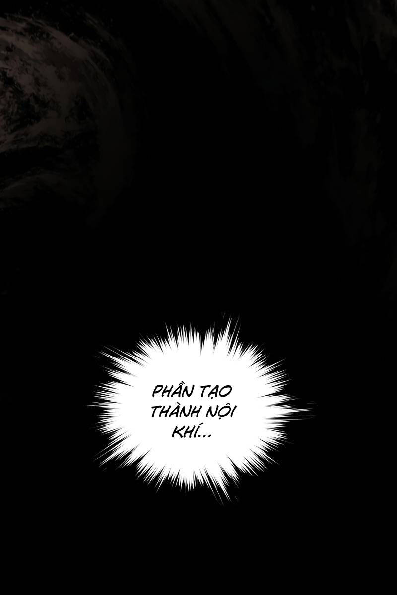 Bất Bại Chân Ma - Chapter 176 - Page 54