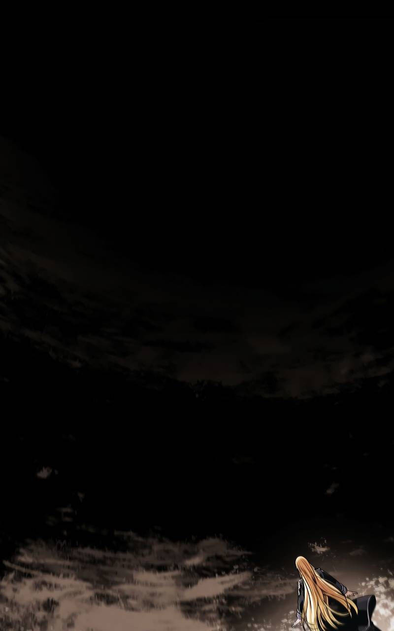 Bất Bại Chân Ma - Chapter 176 - Page 55