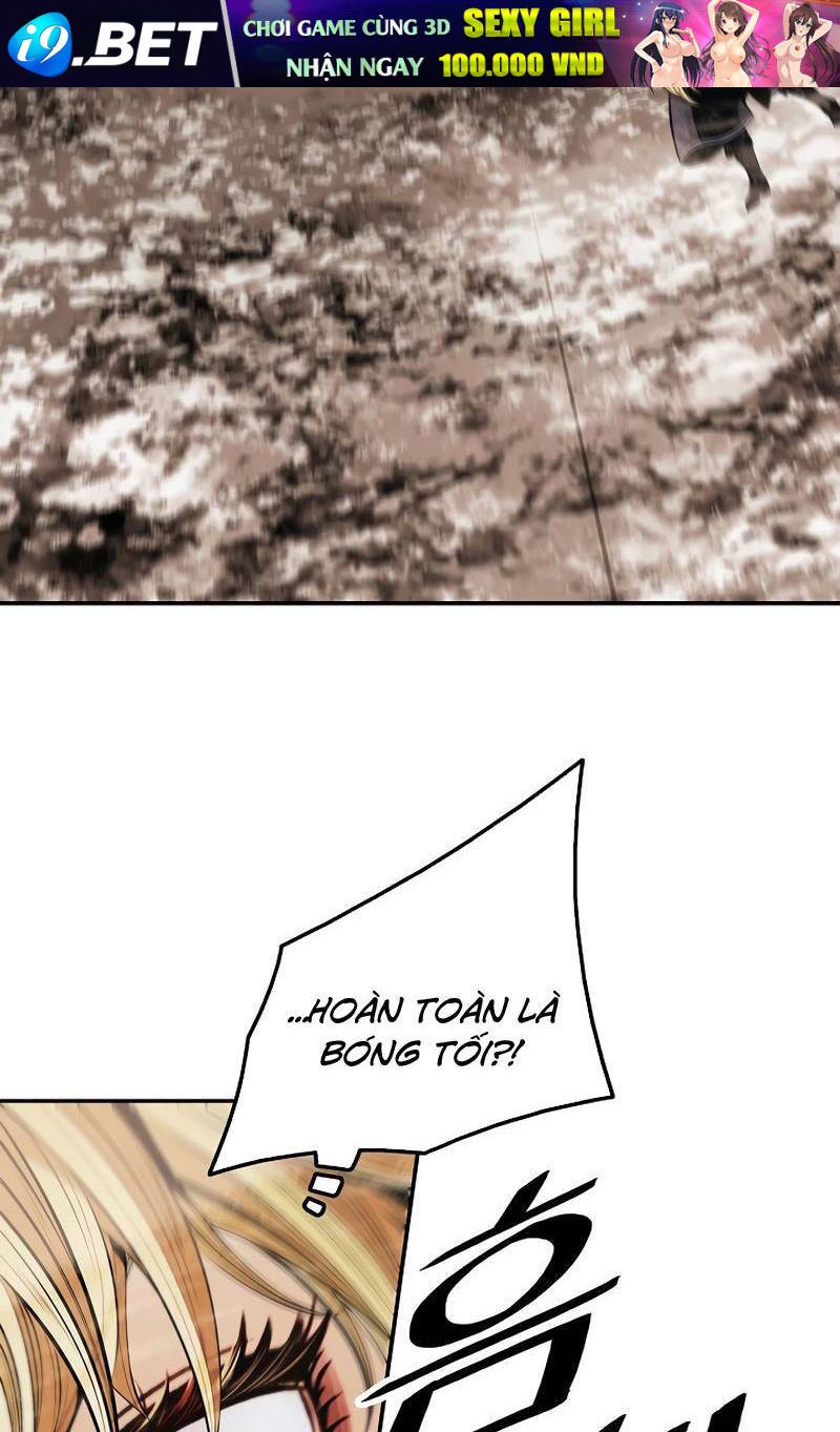 Bất Bại Chân Ma - Chapter 176 - Page 56