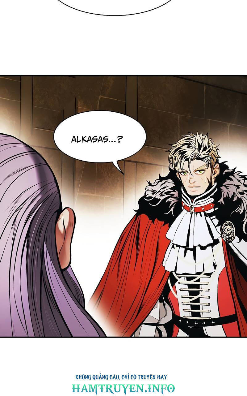 Bất Bại Chân Ma - Chapter 176 - Page 68