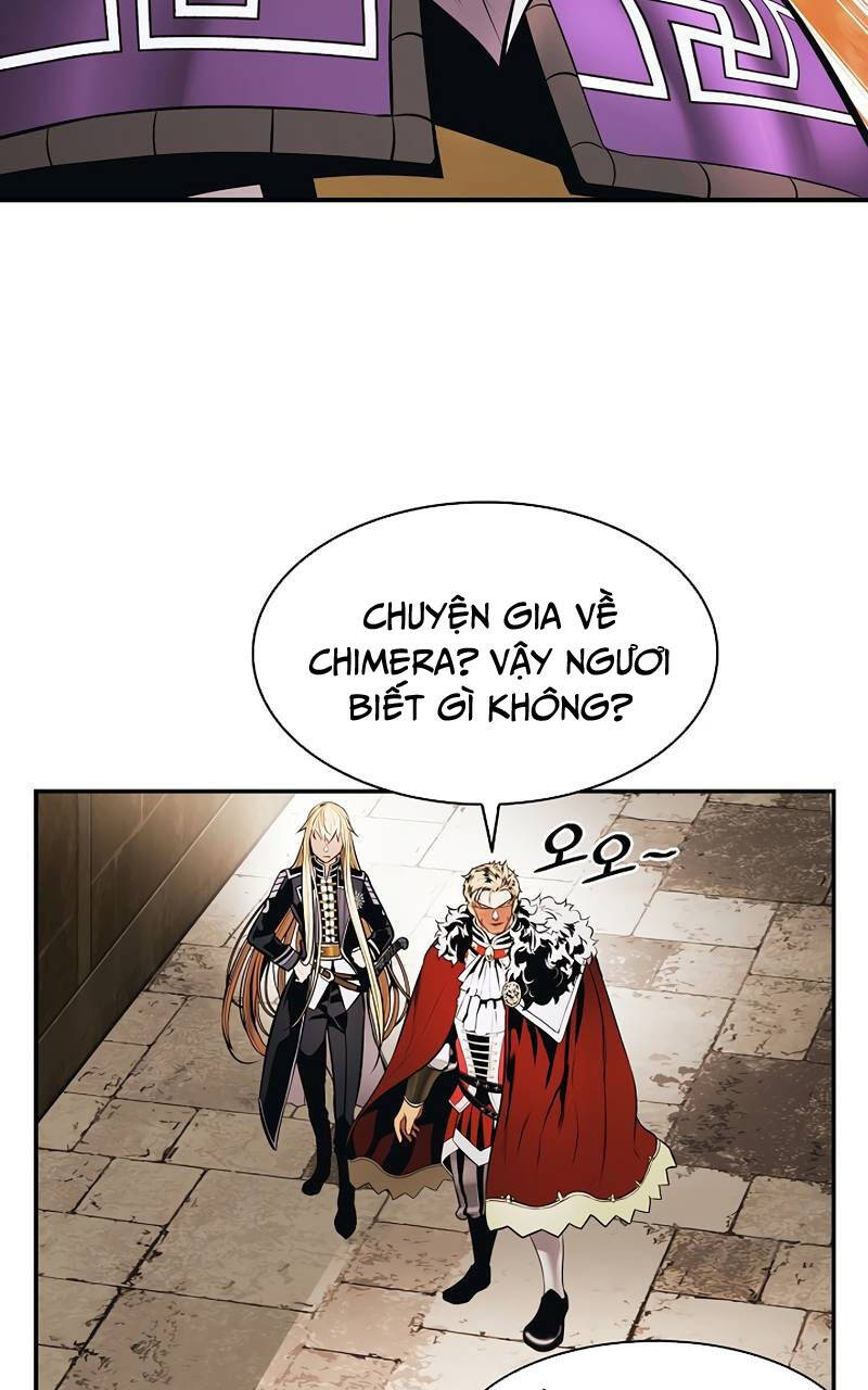 Bất Bại Chân Ma - Chapter 176 - Page 71