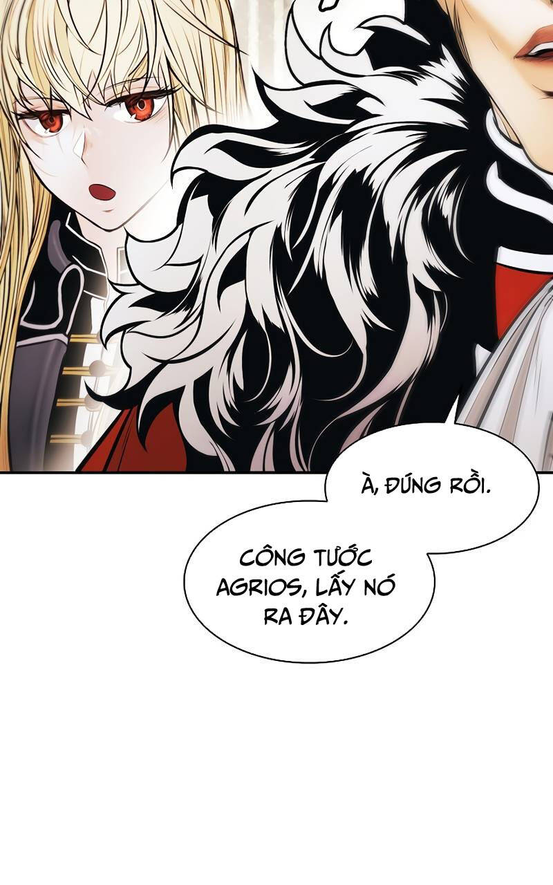 Bất Bại Chân Ma - Chapter 176 - Page 73