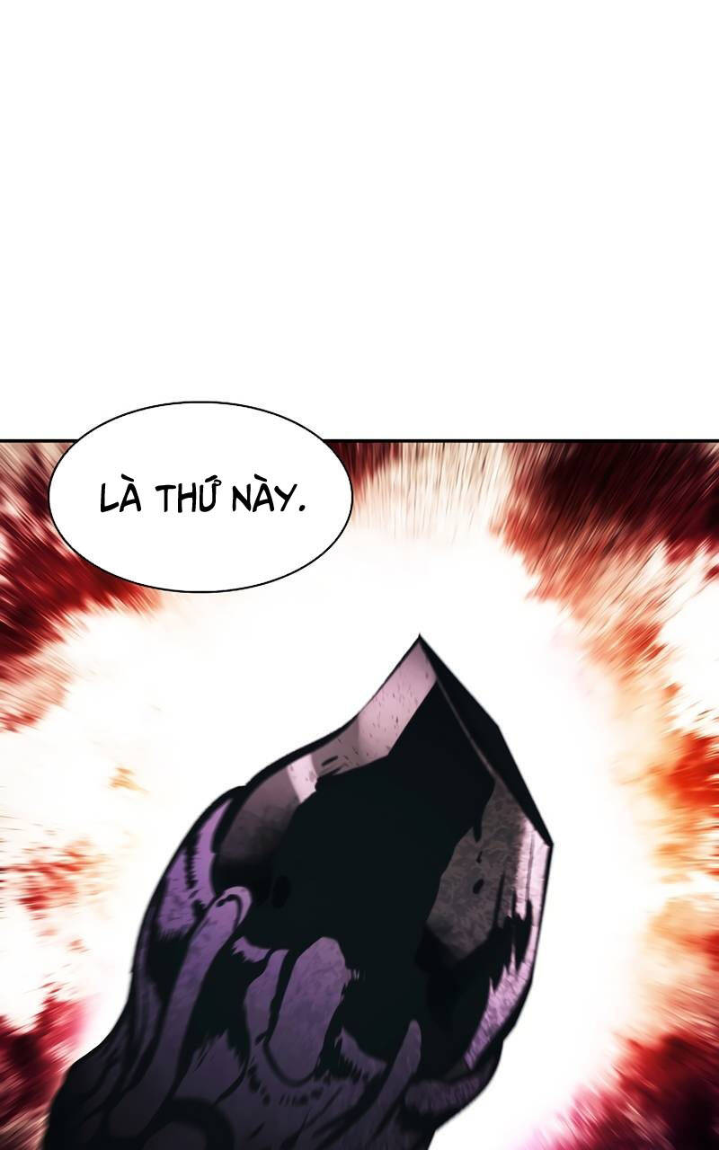 Bất Bại Chân Ma - Chapter 176 - Page 74