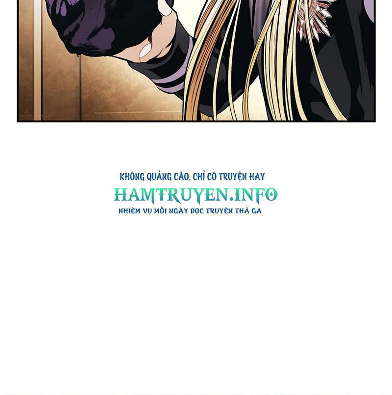 Bất Bại Chân Ma - Chapter 176 - Page 76