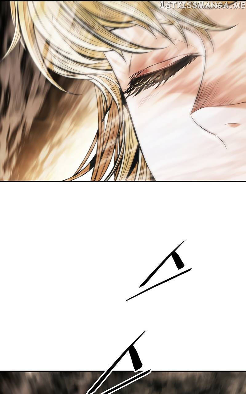 Bất Bại Chân Ma - Chapter 176 - Page 77