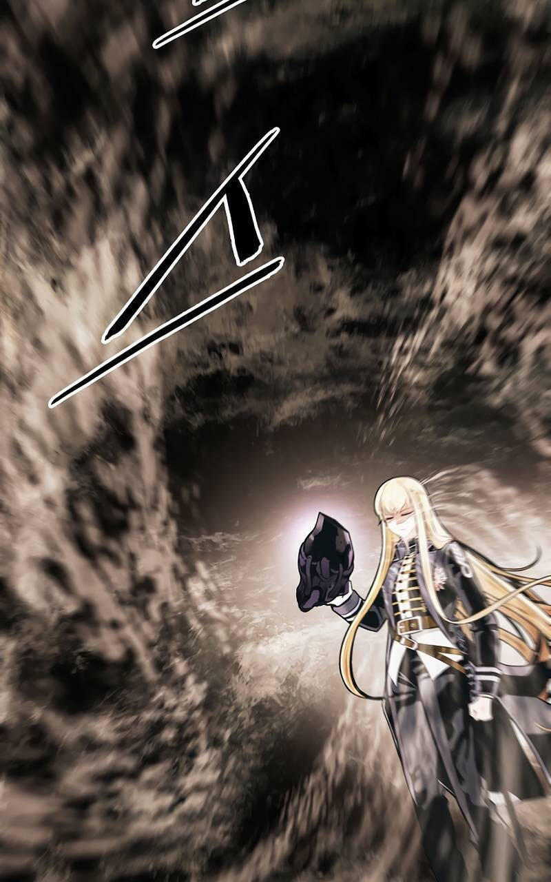 Bất Bại Chân Ma - Chapter 176 - Page 78