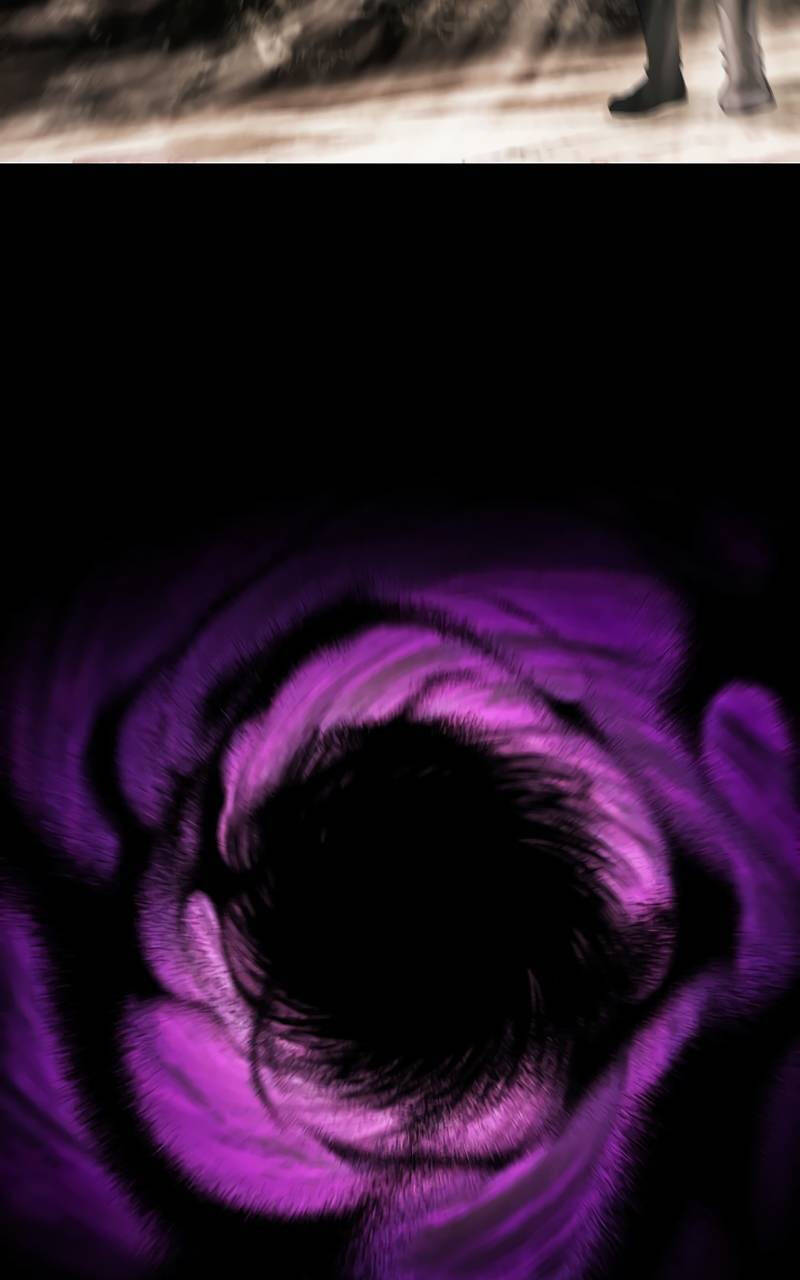 Bất Bại Chân Ma - Chapter 176 - Page 79