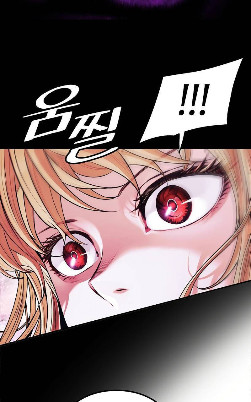 Bất Bại Chân Ma - Chapter 176 - Page 80