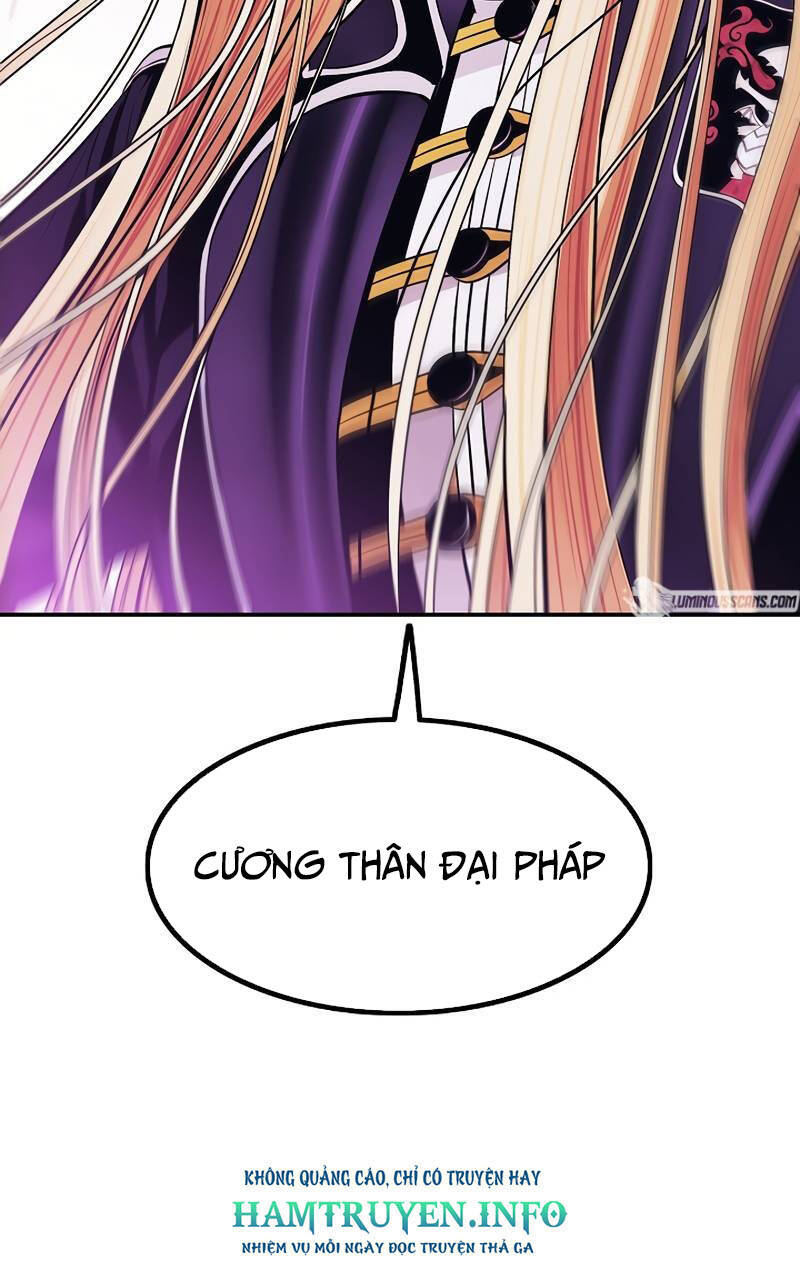 Bất Bại Chân Ma - Chapter 176 - Page 82