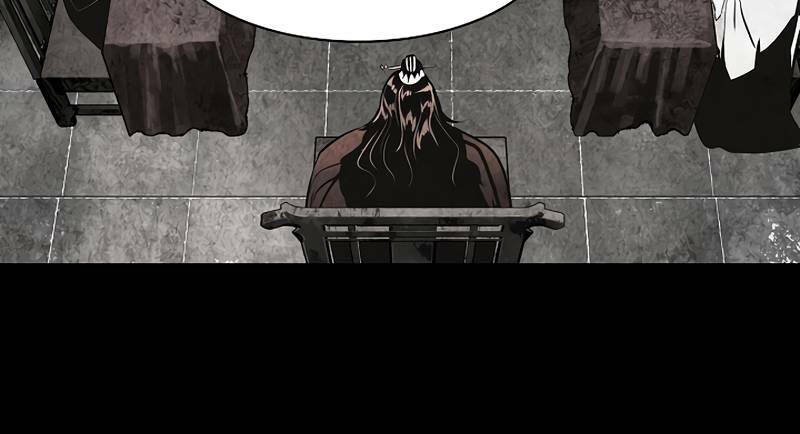 Bất Bại Chân Ma - Chapter 177 - Page 10