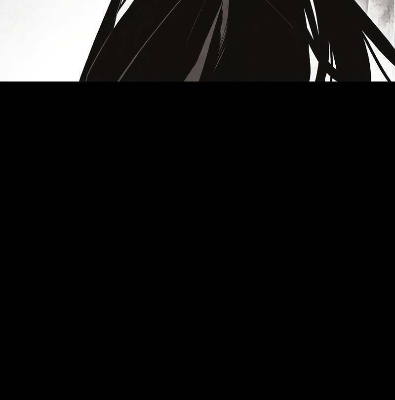 Bất Bại Chân Ma - Chapter 177 - Page 20