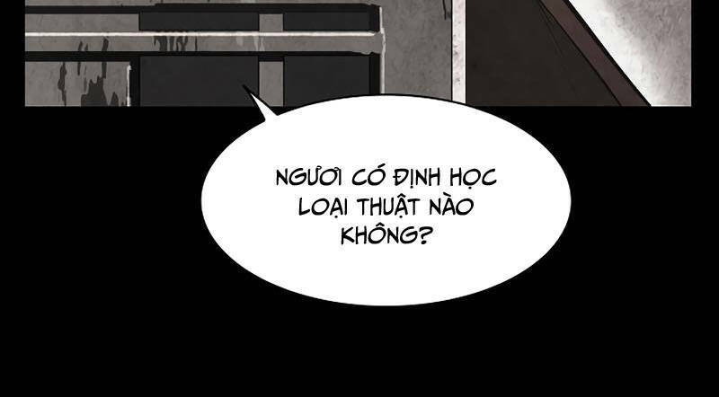 Bất Bại Chân Ma - Chapter 177 - Page 31