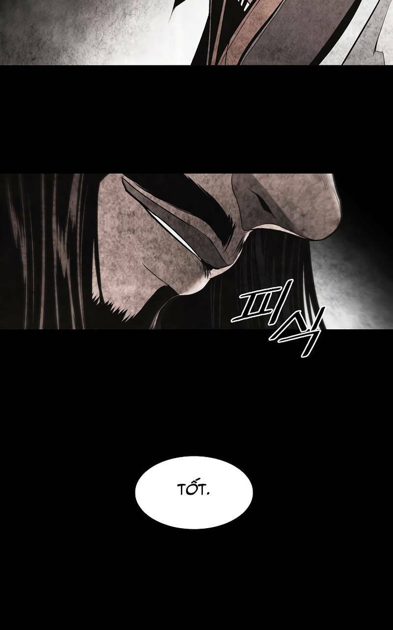 Bất Bại Chân Ma - Chapter 177 - Page 48