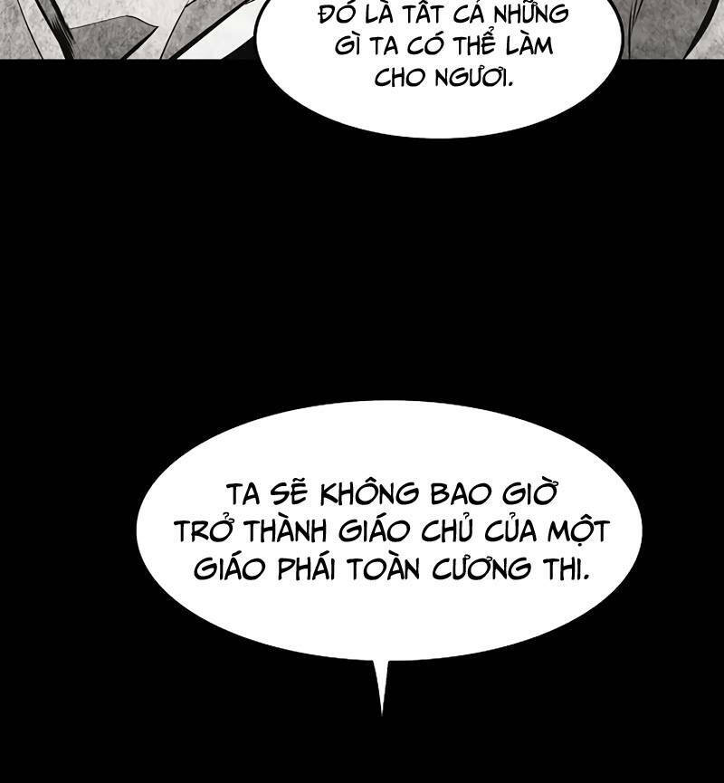 Bất Bại Chân Ma - Chapter 177 - Page 52
