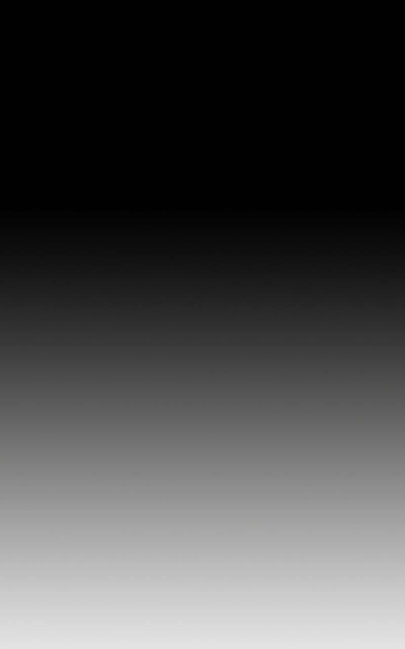 Bất Bại Chân Ma - Chapter 177 - Page 54