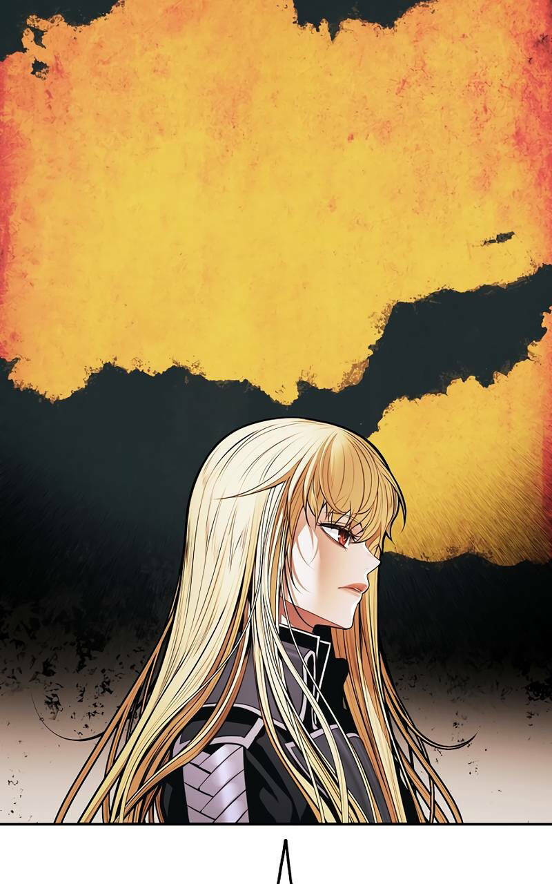 Bất Bại Chân Ma - Chapter 177 - Page 62