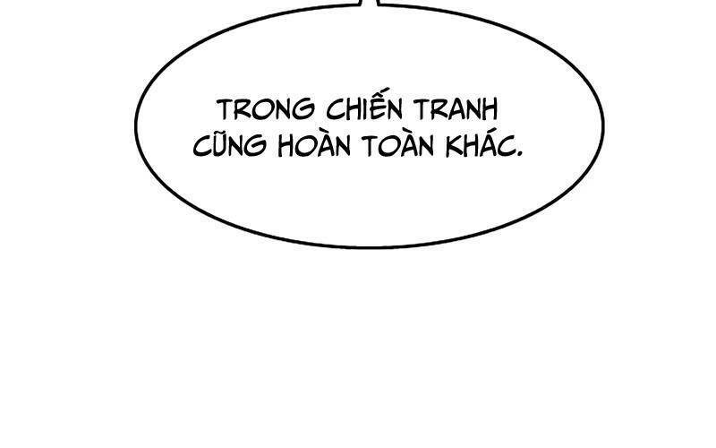 Bất Bại Chân Ma - Chapter 177 - Page 63