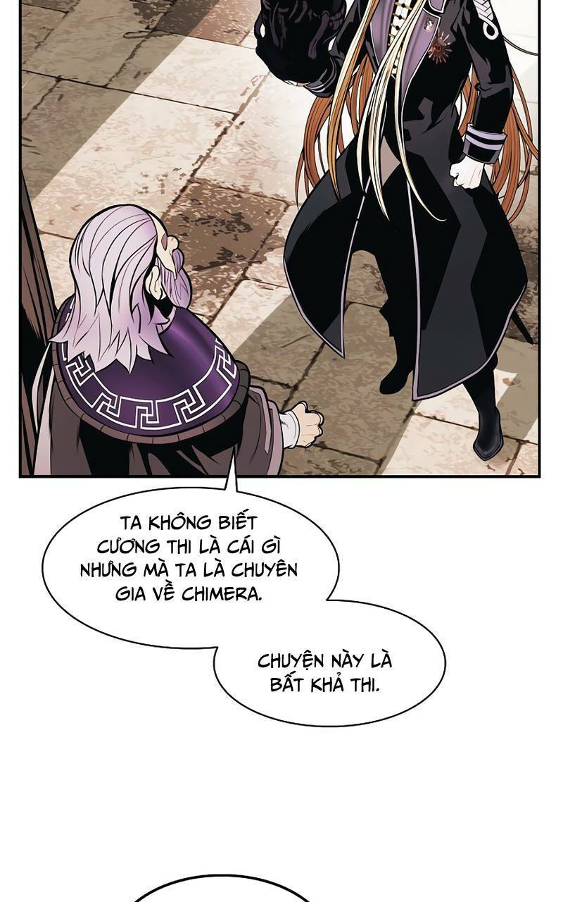 Bất Bại Chân Ma - Chapter 177 - Page 70