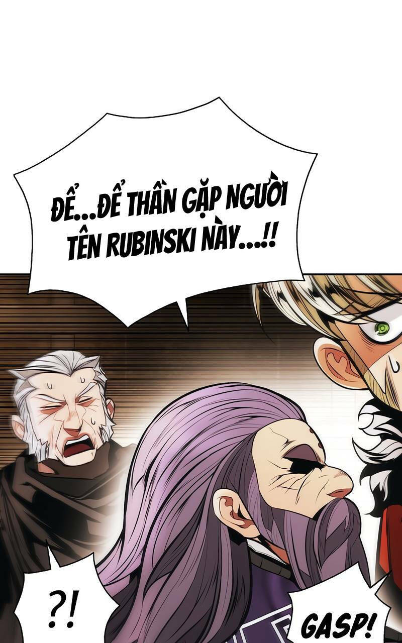 Bất Bại Chân Ma - Chapter 177 - Page 76