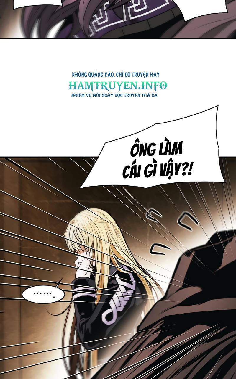 Bất Bại Chân Ma - Chapter 177 - Page 77