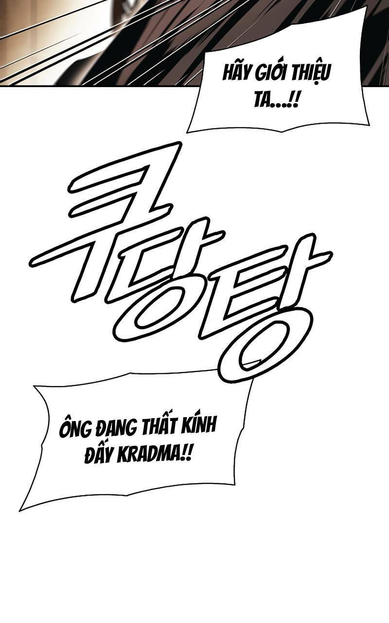 Bất Bại Chân Ma - Chapter 177 - Page 78