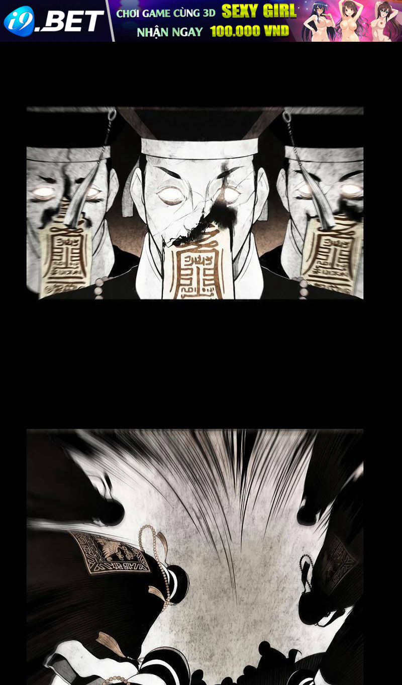 Bất Bại Chân Ma - Chapter 177 - Page 81