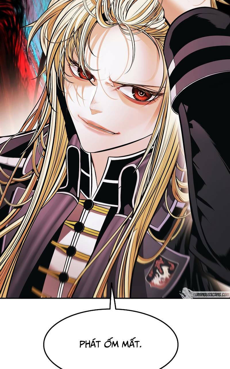 Bất Bại Chân Ma - Chapter 177 - Page 83