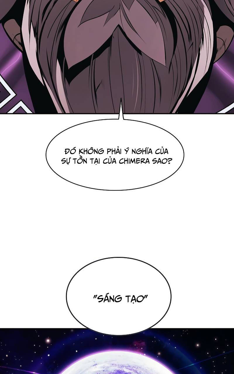 Bất Bại Chân Ma - Chapter 178 - Page 15