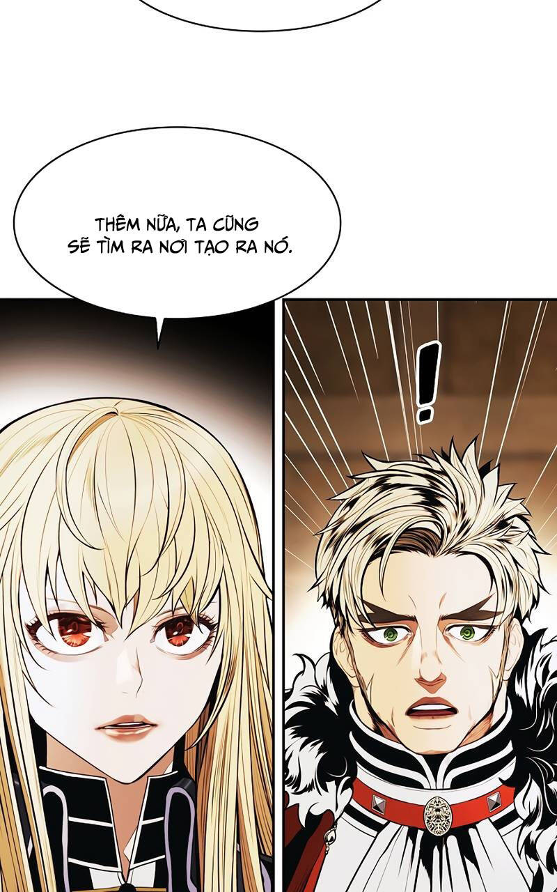 Bất Bại Chân Ma - Chapter 178 - Page 20