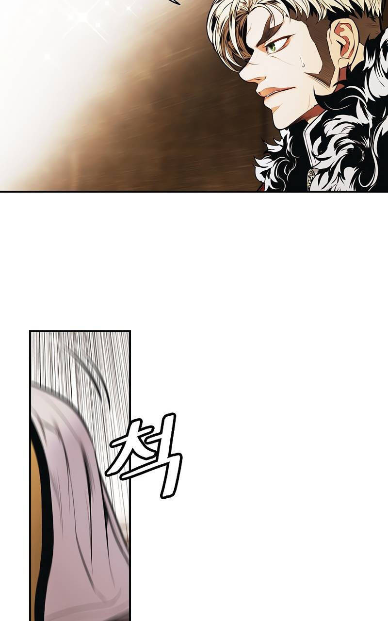 Bất Bại Chân Ma - Chapter 178 - Page 31