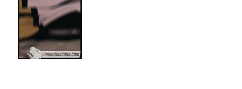 Bất Bại Chân Ma - Chapter 178 - Page 32