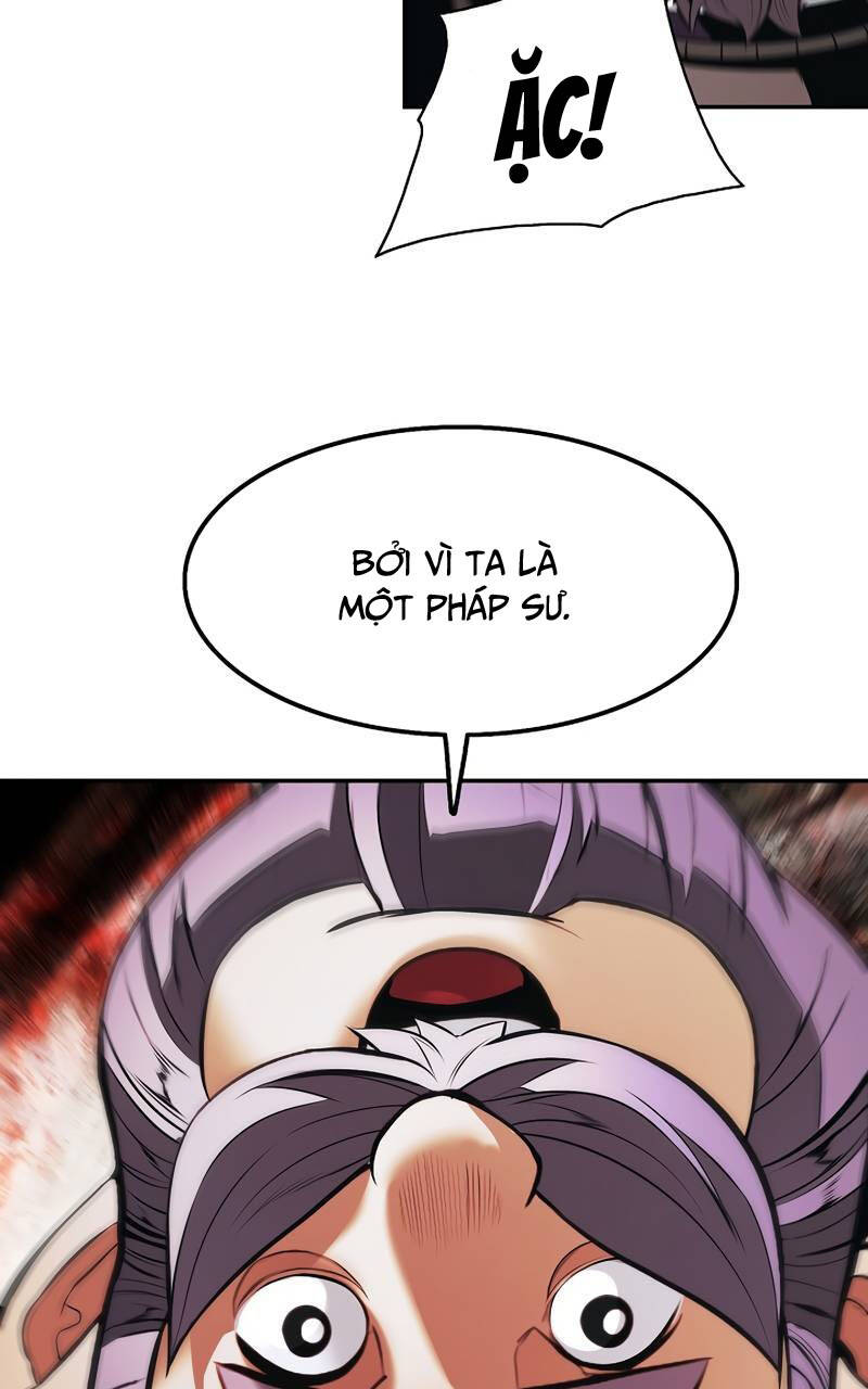 Bất Bại Chân Ma - Chapter 178 - Page 35