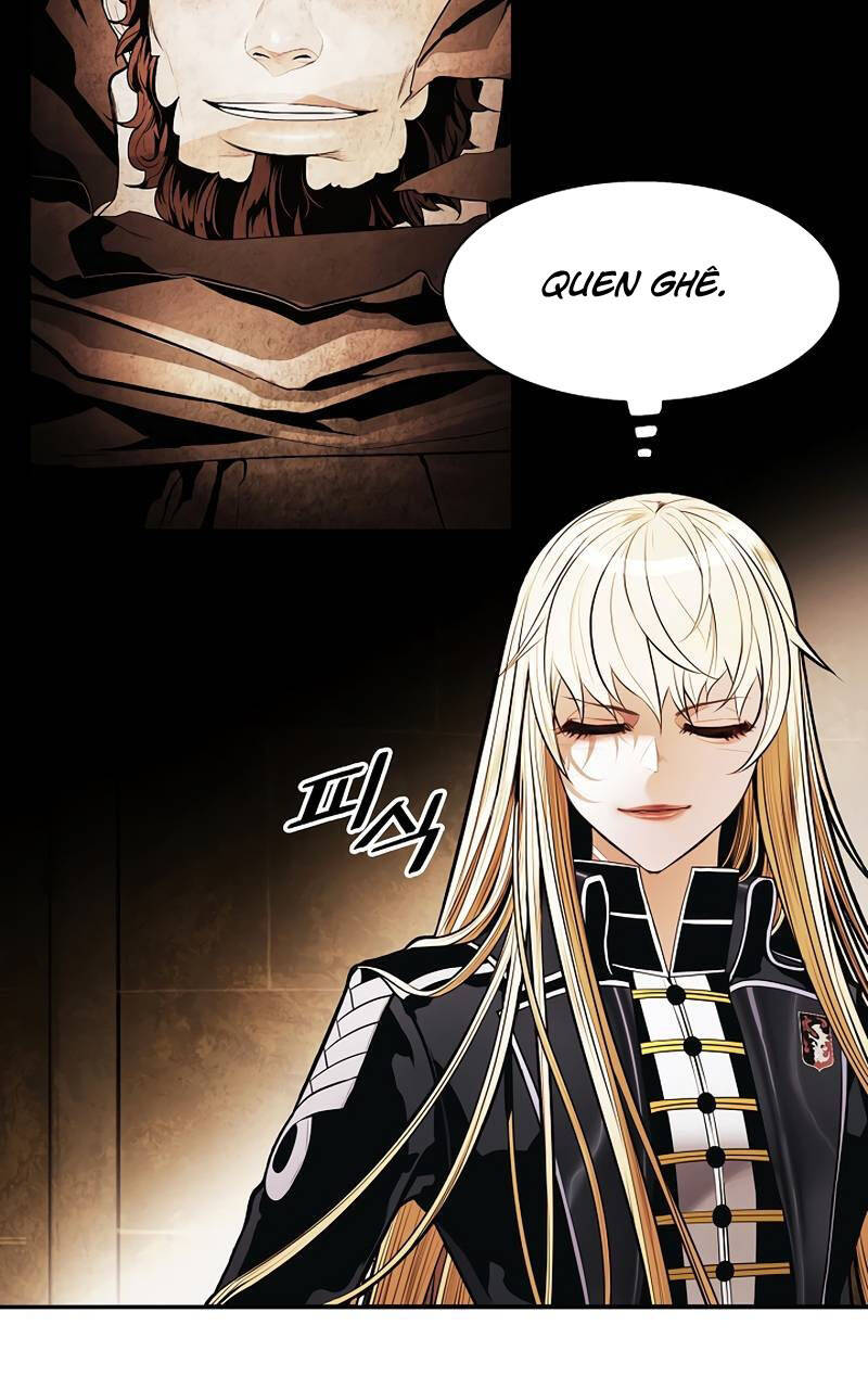 Bất Bại Chân Ma - Chapter 178 - Page 37