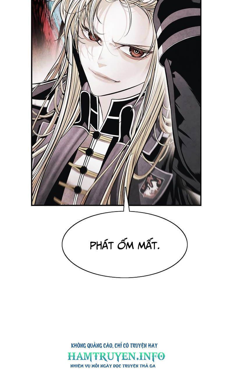 Bất Bại Chân Ma - Chapter 178 - Page 3