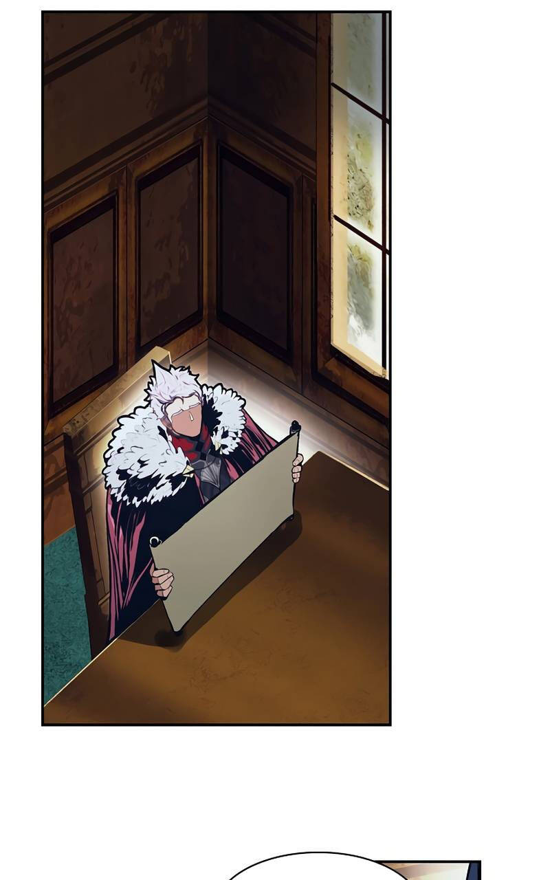 Bất Bại Chân Ma - Chapter 178 - Page 40