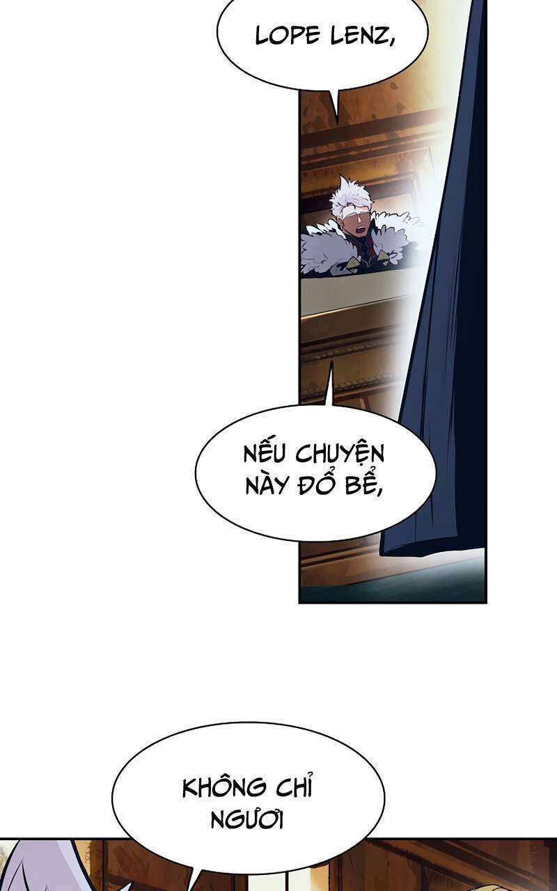 Bất Bại Chân Ma - Chapter 178 - Page 41