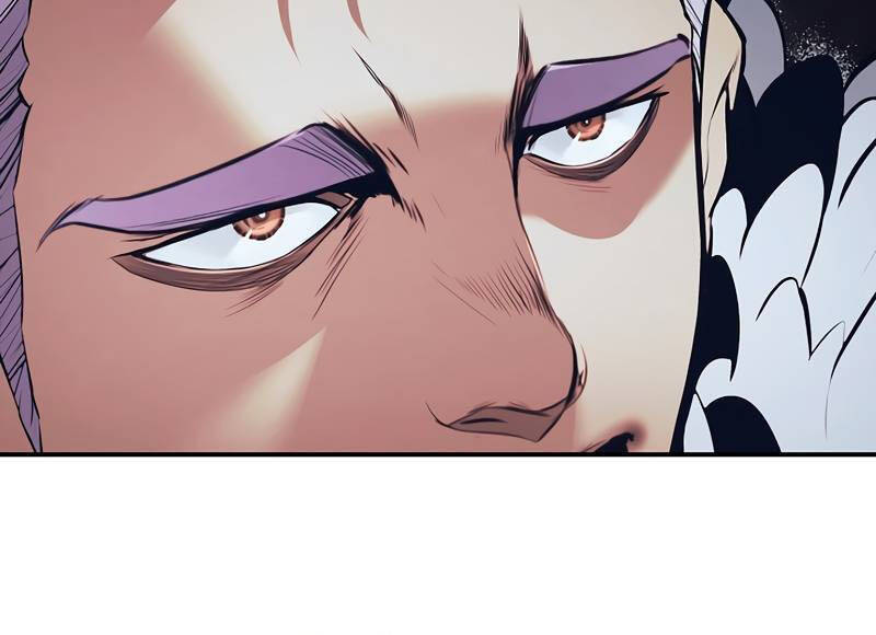 Bất Bại Chân Ma - Chapter 178 - Page 43