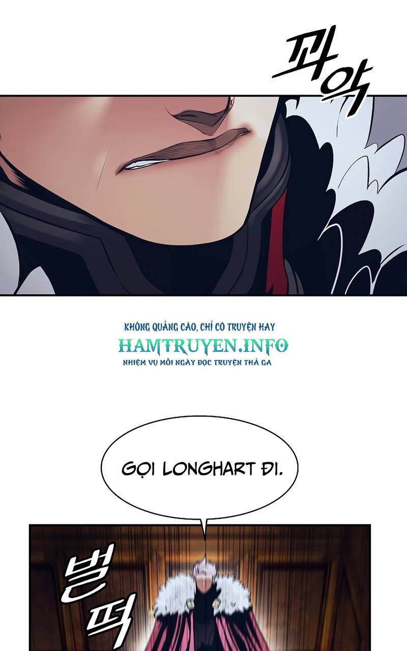 Bất Bại Chân Ma - Chapter 178 - Page 45