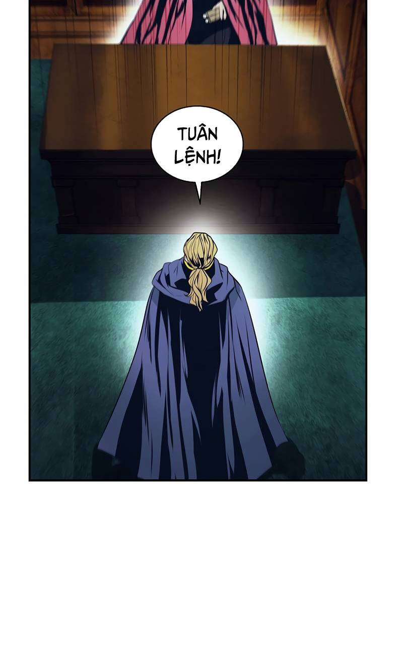 Bất Bại Chân Ma - Chapter 178 - Page 46