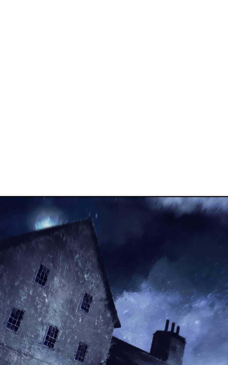 Bất Bại Chân Ma - Chapter 178 - Page 48