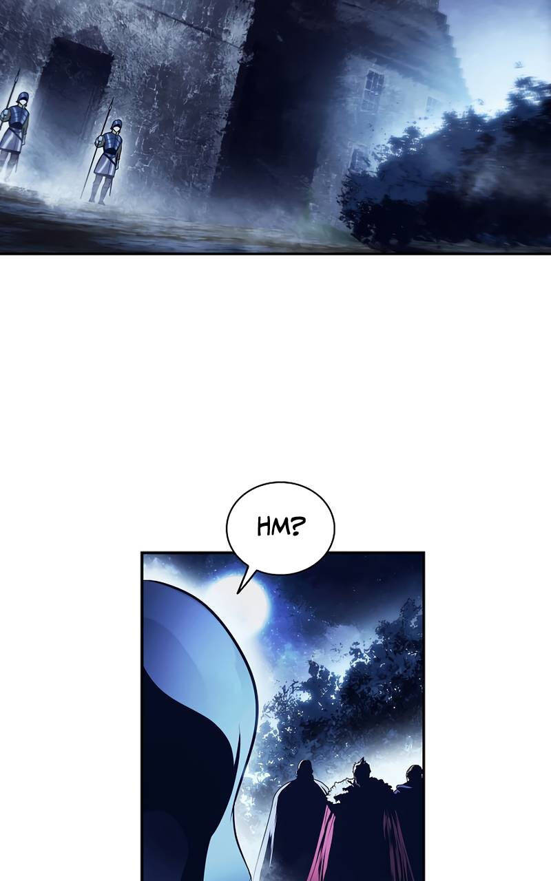 Bất Bại Chân Ma - Chapter 178 - Page 49