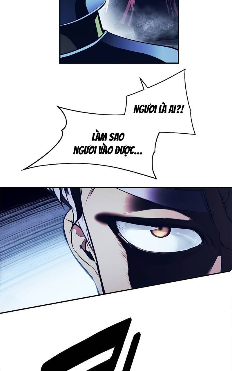 Bất Bại Chân Ma - Chapter 178 - Page 50