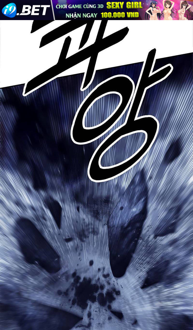 Bất Bại Chân Ma - Chapter 178 - Page 51