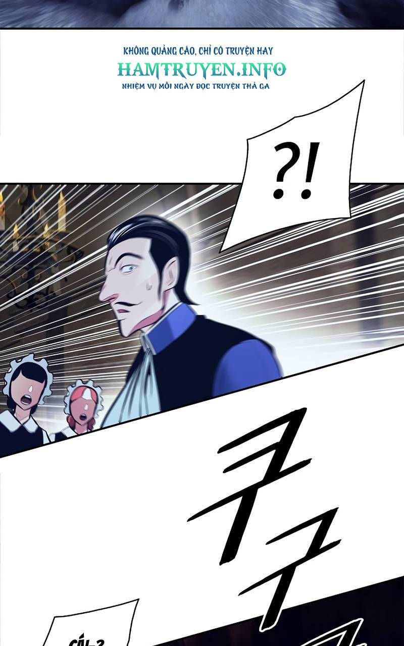 Bất Bại Chân Ma - Chapter 178 - Page 52