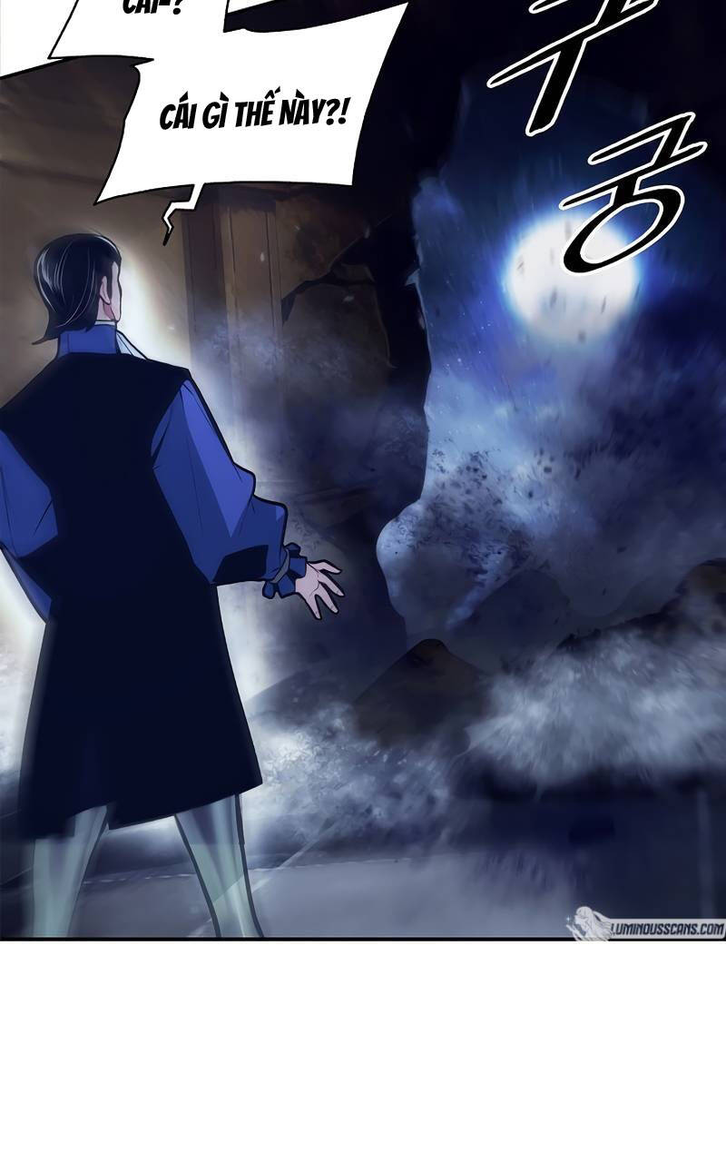 Bất Bại Chân Ma - Chapter 178 - Page 53