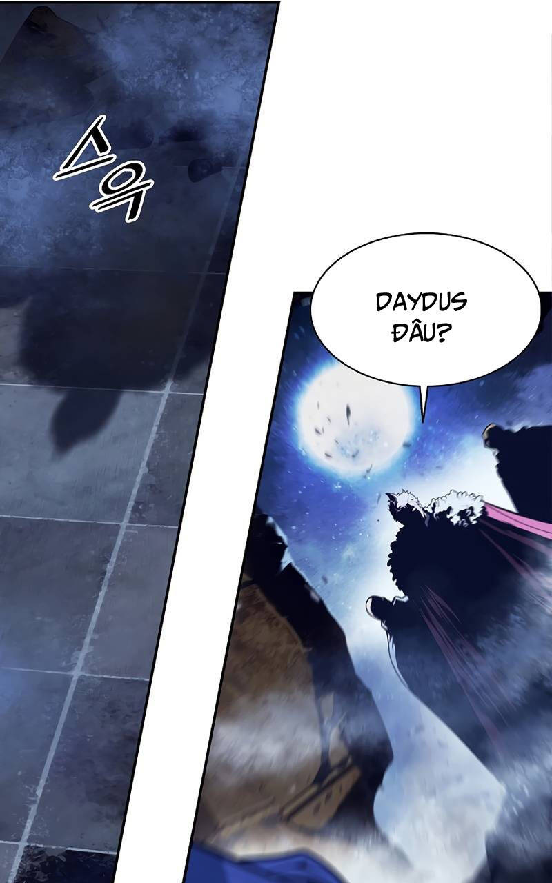 Bất Bại Chân Ma - Chapter 178 - Page 55