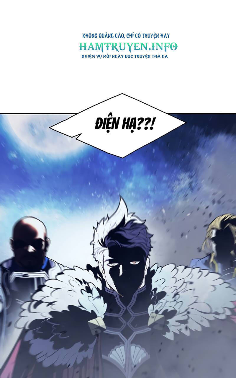 Bất Bại Chân Ma - Chapter 178 - Page 57