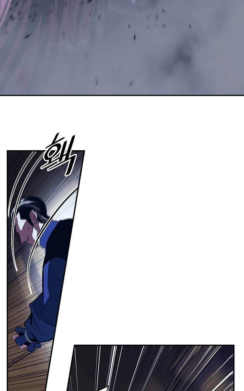 Bất Bại Chân Ma - Chapter 178 - Page 58