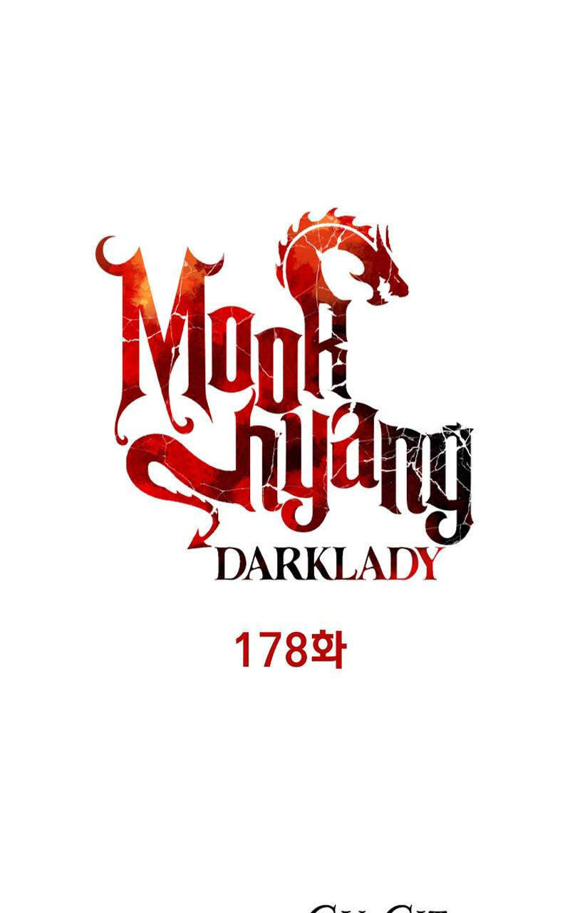 Bất Bại Chân Ma - Chapter 178 - Page 5