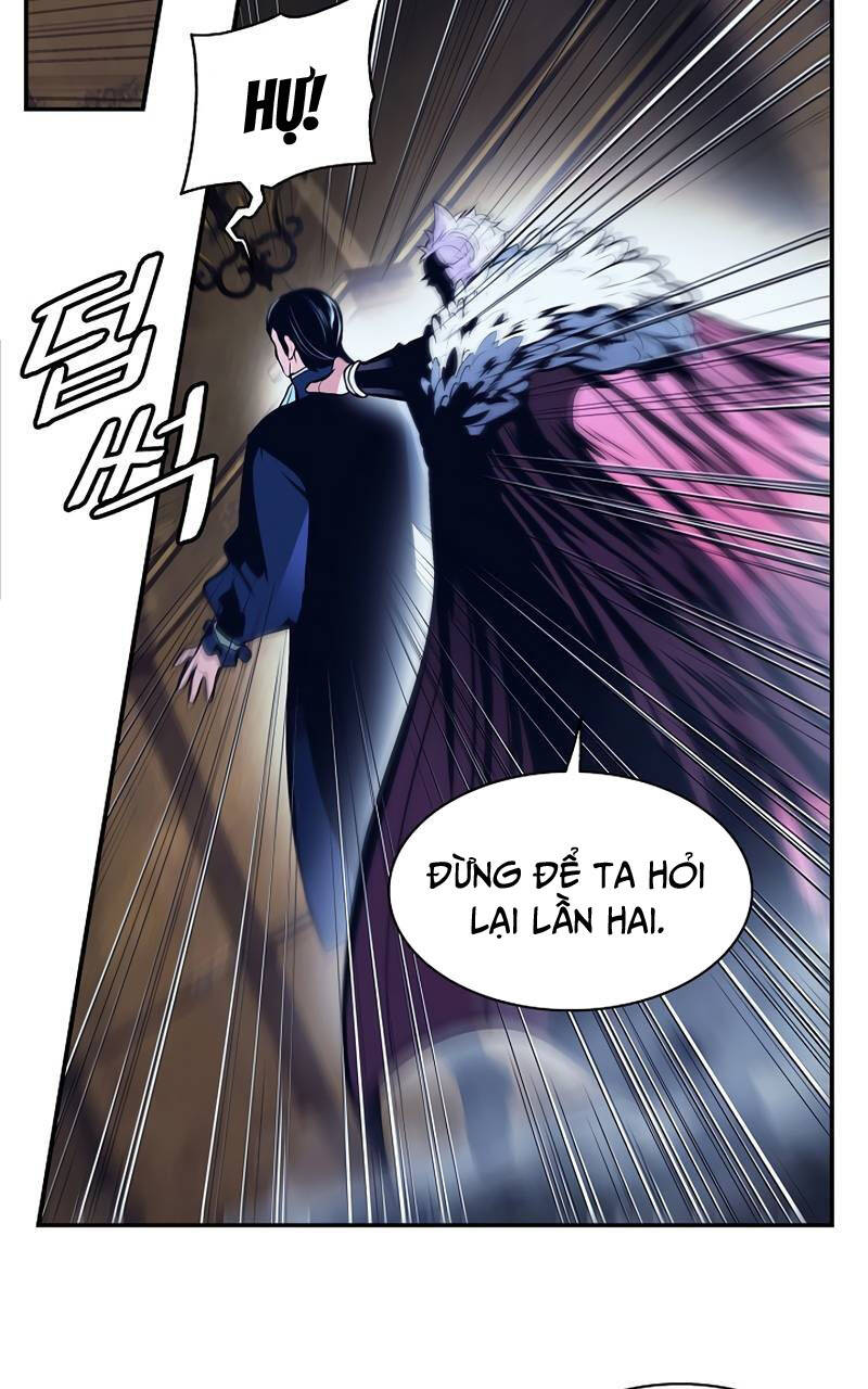 Bất Bại Chân Ma - Chapter 178 - Page 59